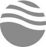 Light Home Property Management and Holdings